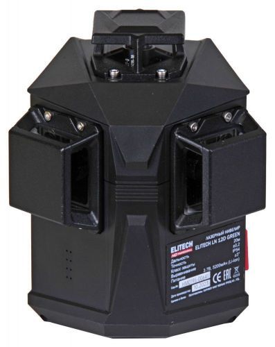 лазерный уровень elitech hd ln 12d green купить, цена, фото, описание, характеристики, инструкция, отзывы, недорого купить, скидка, официальный сайт, магазин, самара, заказать