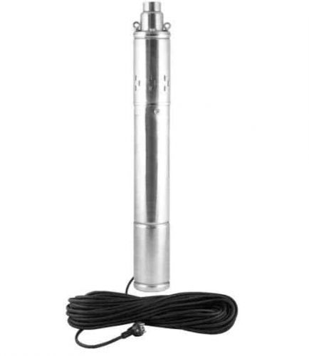 насос скважинный jemix вн-3-70-29 винтовой купить, цена, фото, описание, характеристики, инструкция, отзывы, недорого купить, скидка, официальный сайт, магазин, самара, заказать