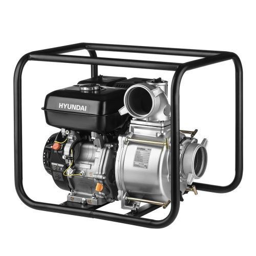 мотопомпа hyundai hyt 100 купить, цена, фото, описание, характеристики, инструкция, отзывы, недорого купить, скидка, официальный сайт, магазин, самара, заказать