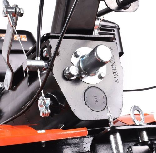 мотоблок patriot nevada 7 купить, цена, фото, описание, характеристики, инструкция, отзывы, недорого купить, скидка, официальный сайт, магазин, самара, заказать