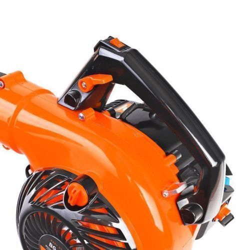 воздуходувка-измельчитель patriot bg 225 купить, цена, фото, описание, характеристики, инструкция, отзывы, недорого купить, скидка, официальный сайт, магазин, самара, заказать