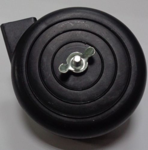 фильтр воздушный 1/2