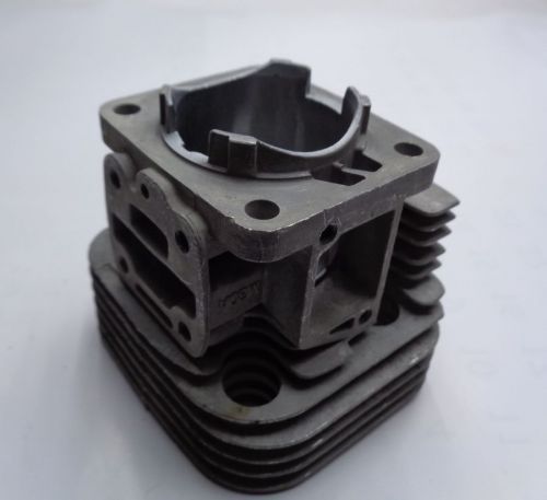 цилиндр t303 для триммеров купить, цена, фото, описание, характеристики, инструкция, отзывы, недорого купить, скидка, официальный сайт, магазин, самара, заказать