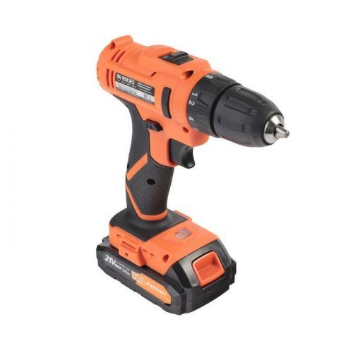 дрель аккум patriot br 189ues купить, цена, фото, описание, характеристики, инструкция, отзывы, недорого купить, скидка, официальный сайт, магазин, самара, заказать