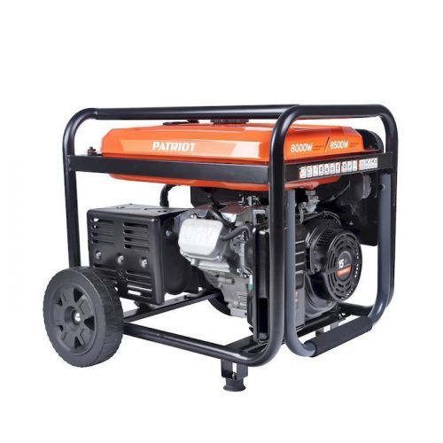 бензогенератор patriot gra 8500daw купить, цена, фото, описание, характеристики, инструкция, отзывы, недорого купить, скидка, официальный сайт, магазин, самара, заказать