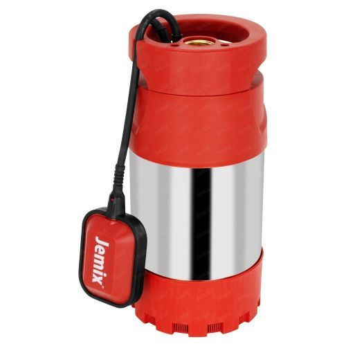 насос дренажный jemix дан-92-30 многоступенчатый купить, цена, фото, описание, характеристики, инструкция, отзывы, недорого купить, скидка, официальный сайт, магазин, самара, заказать