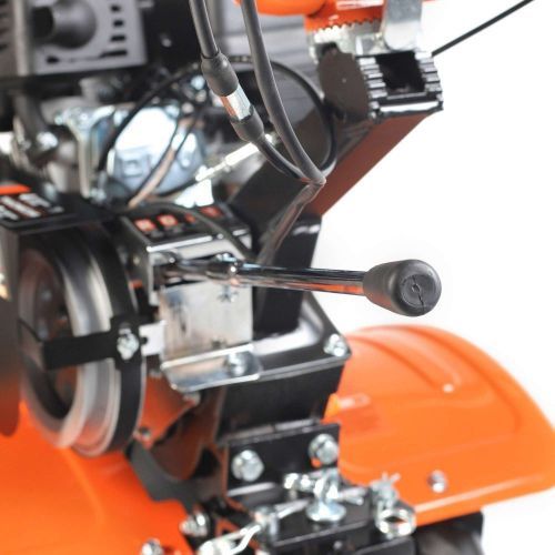 мотоблок патриот калуга м пониж.передача,,x-drive купить, цена, фото, описание, характеристики, инструкция, отзывы, недорого купить, скидка, официальный сайт, магазин, самара, заказать