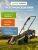 газонокосилка электрическая green farmer elm-1800 купить, цена, фото, описание, характеристики, инструкция, отзывы, недорого купить, скидка, официальный сайт, магазин, самара, заказать