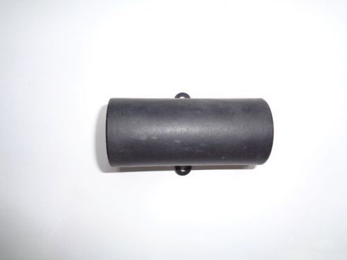 крышка конденсатора бс-120(140)/550 бетономешалки купить, цена, фото, описание, характеристики, инструкция, отзывы, недорого купить, скидка, официальный сайт, магазин, самара, заказать