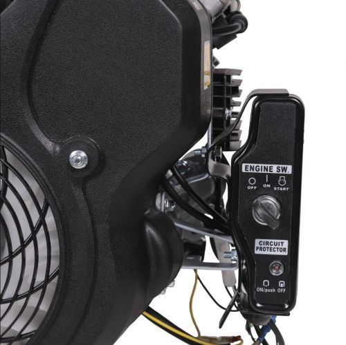 двигатель champion 21лс, 678см3, g680hke шпонка купить, цена, фото, описание, характеристики, инструкция, отзывы, недорого купить, скидка, официальный сайт, магазин, самара, заказать