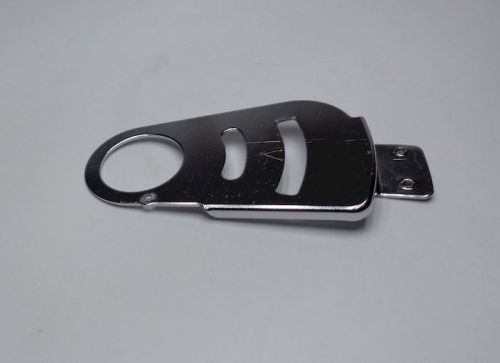 скоба пдэ-1600/65 для дисковых пил купить, цена, фото, описание, характеристики, инструкция, отзывы, недорого купить, скидка, официальный сайт, магазин, самара, заказать