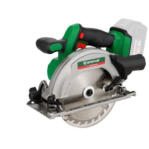 пила дисковая status cp165hd аккумулятор безакбизу купить, цена, фото, описание, характеристики, инструкция, отзывы, недорого купить, скидка, официальный сайт, магазин, самара, заказать