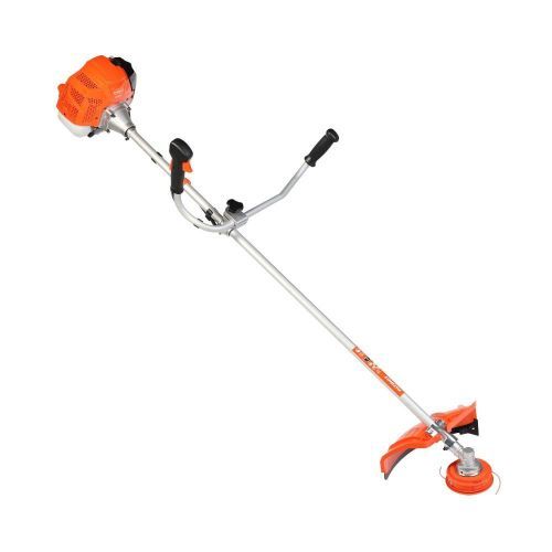 триммер бензиновый patriot pt 555 xt(1+1) купить, цена, фото, описание, характеристики, инструкция, отзывы, недорого купить, скидка, официальный сайт, магазин, самара, заказать