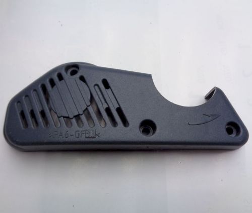 крышка двигателя е1-82 (поз. 8) rebir для рубанков купить, цена, фото, описание, характеристики, инструкция, отзывы, недорого купить, скидка, официальный сайт, магазин, самара, заказать