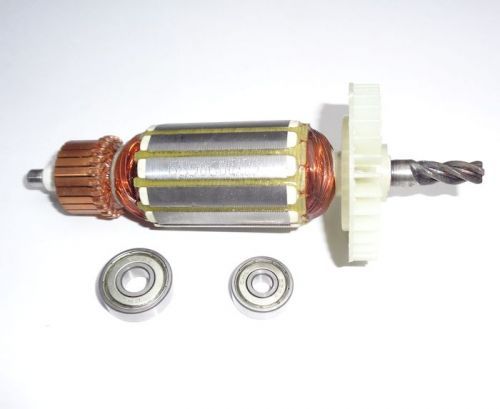 якорь дэ-500эр/10 для дрелей купить, цена, фото, описание, характеристики, инструкция, отзывы, недорого купить, скидка, официальный сайт, магазин, самара, заказать