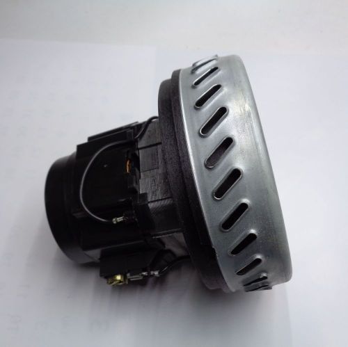 мотор в сборе nts-1100 для пылесосов купить, цена, фото, описание, характеристики, инструкция, отзывы, недорого купить, скидка, официальный сайт, магазин, самара, заказать