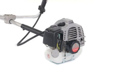 триммер бензиновый интерскол кб-44/43в купить, цена, фото, описание, характеристики, инструкция, отзывы, недорого купить, скидка, официальный сайт, магазин, самара, заказать