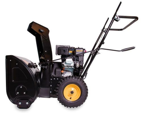 снегоуборщик champion st656 купить, цена, фото, описание, характеристики, инструкция, отзывы, недорого купить, скидка, официальный сайт, магазин, самара, заказать