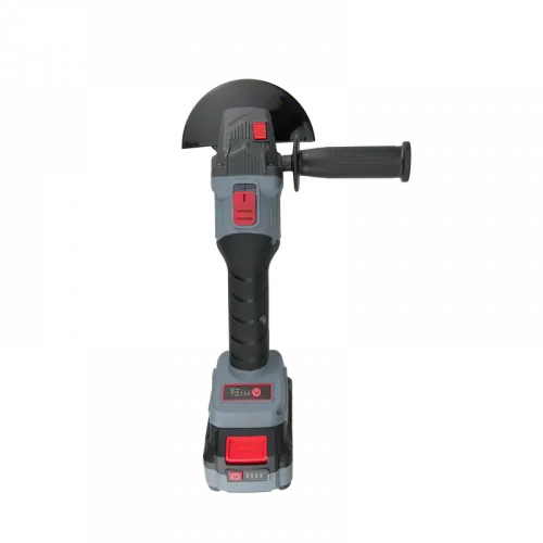 углов шлифмашина profipower mkdga-20v купить, цена, фото, описание, характеристики, инструкция, отзывы, недорого купить, скидка, официальный сайт, магазин, самара, заказать