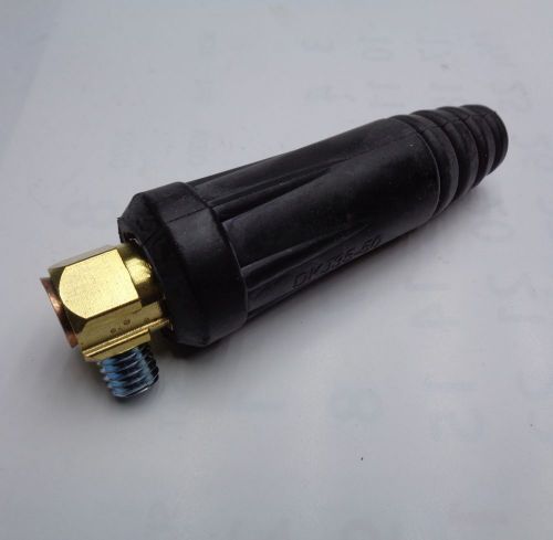 вилка кабельная 35-50 купить, цена, фото, описание, характеристики, инструкция, отзывы, недорого купить, скидка, официальный сайт, магазин, самара, заказать