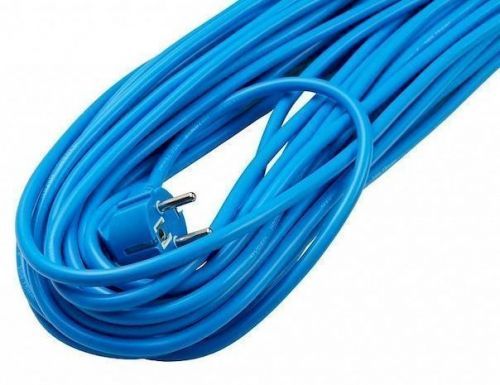 насос скважинный джилекс водомет 3дк 45/60 купить, цена, фото, описание, характеристики, инструкция, отзывы, недорого купить, скидка, официальный сайт, магазин, самара, заказать