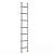 лестница односекционная 7 ступеней sarayli купить, цена, фото, описание, характеристики, инструкция, отзывы, недорого купить, скидка, официальный сайт, магазин, самара, заказать