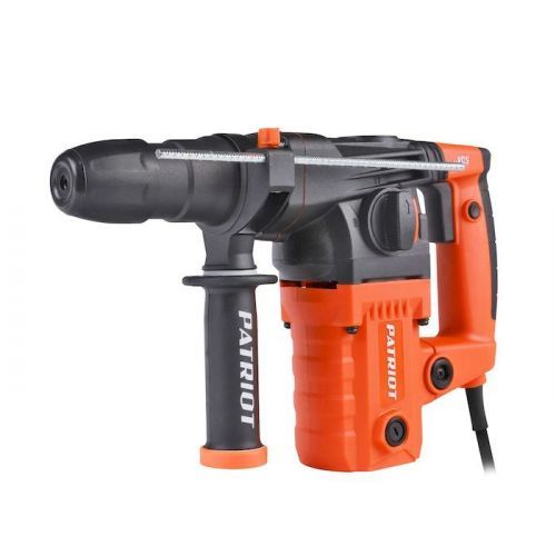 перфоратор patriot rh 327 купить, цена, фото, описание, характеристики, инструкция, отзывы, недорого купить, скидка, официальный сайт, магазин, самара, заказать