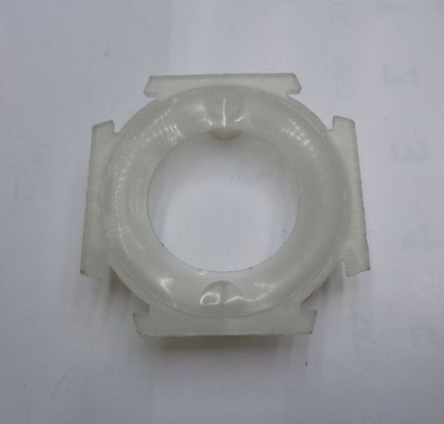 диафрагма мф2-620, п3-600 для фрезеров купить, цена, фото, описание, характеристики, инструкция, отзывы, недорого купить, скидка, официальный сайт, магазин, самара, заказать