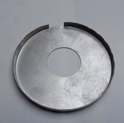 корпус пружины стартера для бензопил купить, цена, фото, описание, характеристики, инструкция, отзывы, недорого купить, скидка, официальный сайт, магазин, самара, заказать