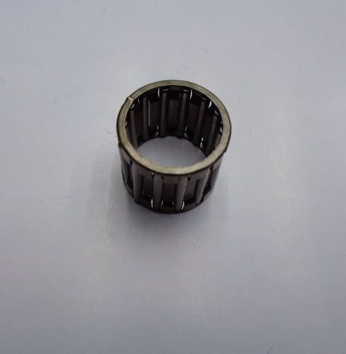 подшипник игольчатый ом 947 купить, цена, фото, описание, характеристики, инструкция, отзывы, недорого купить, скидка, официальный сайт, магазин, самара, заказать