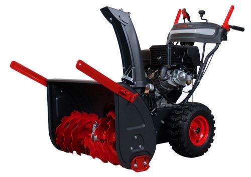 снегоуборщик verton ice sb-1570 le -01.5985.7274 купить, цена, фото, описание, характеристики, инструкция, отзывы, недорого купить, скидка, официальный сайт, магазин, самара, заказать