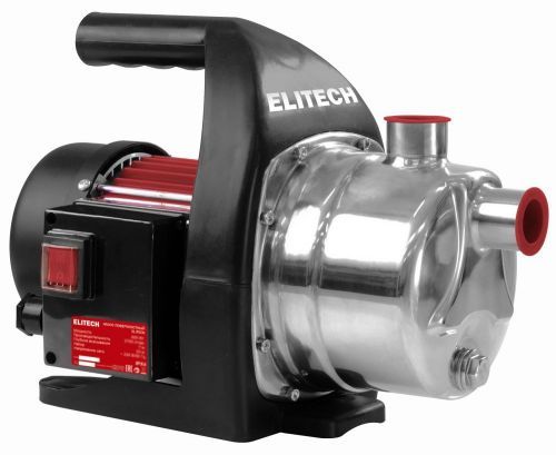 насос поверхностный elitech нп 600н купить, цена, фото, описание, характеристики, инструкция, отзывы, недорого купить, скидка, официальный сайт, магазин, самара, заказать