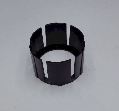 втулка стопорная b hr4000c для перфораторов купить, цена, фото, описание, характеристики, инструкция, отзывы, недорого купить, скидка, официальный сайт, магазин, самара, заказать