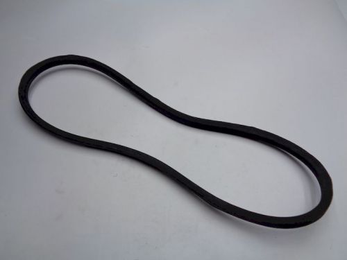 ремень a 800 клиновой для мотоблоков и культиватор купить, цена, фото, описание, характеристики, инструкция, отзывы, недорого купить, скидка, официальный сайт, магазин, самара, заказать