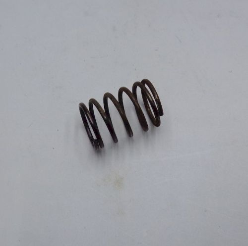 пружина компрессионная 16 уценка купить, цена, фото, описание, характеристики, инструкция, отзывы, недорого купить, скидка, официальный сайт, магазин, самара, заказать