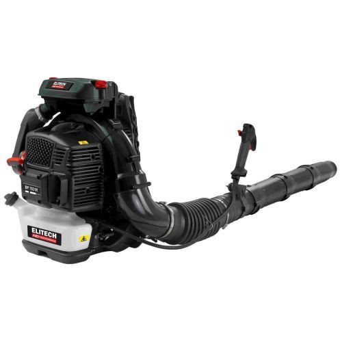 воздуходувка бензиновая elitech bp 7631r купить, цена, фото, описание, характеристики, инструкция, отзывы, недорого купить, скидка, официальный сайт, магазин, самара, заказать