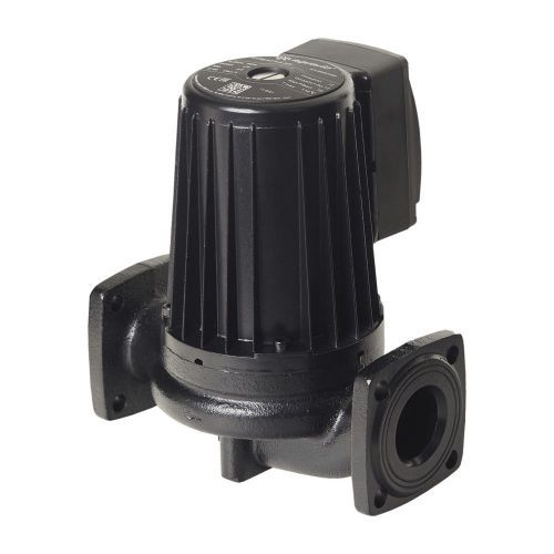 насос циркуляционный aquario ac 6-8-32f купить, цена, фото, описание, характеристики, инструкция, отзывы, недорого купить, скидка, официальный сайт, магазин, самара, заказать