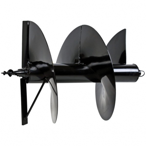 бур почвенный elitech 500мм,l800мм,0809.018200 купить, цена, фото, описание, характеристики, инструкция, отзывы, недорого купить, скидка, официальный сайт, магазин, самара, заказать