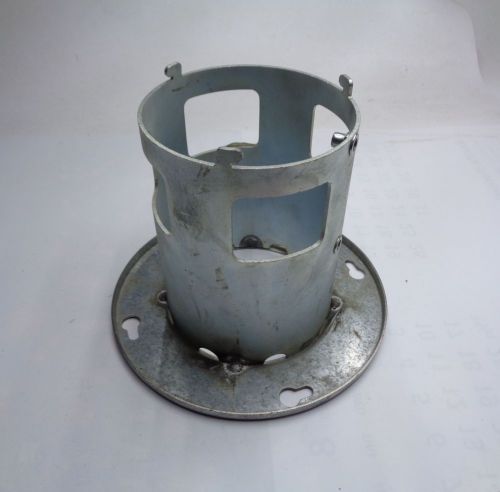 трубка горелки grip60/15 sial купить, цена, фото, описание, характеристики, инструкция, отзывы, недорого купить, скидка, официальный сайт, магазин, самара, заказать