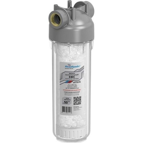 фильтр дозатор полифосфата абфк-10/34 купить, цена, фото, описание, характеристики, инструкция, отзывы, недорого купить, скидка, официальный сайт, магазин, самара, заказать