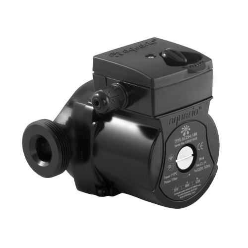 насос циркуляционный aquario ac 256-130 купить, цена, фото, описание, характеристики, инструкция, отзывы, недорого купить, скидка, официальный сайт, магазин, самара, заказать