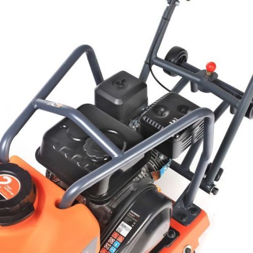 виброплита patriot svr-80t купить, цена, фото, описание, характеристики, инструкция, отзывы, недорого купить, скидка, официальный сайт, магазин, самара, заказать