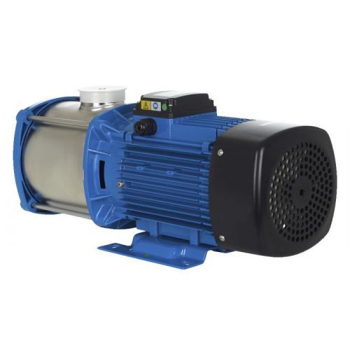 насос поверхностный aquario hms(t)-20-30 купить, цена, фото, описание, характеристики, инструкция, отзывы, недорого купить, скидка, официальный сайт, магазин, самара, заказать