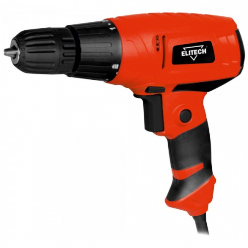 дрель-шуруповерт elitech дм дш 028рэ (e2201.018.00 купить, цена, фото, описание, характеристики, инструкция, отзывы, недорого купить, скидка, официальный сайт, магазин, самара, заказать
