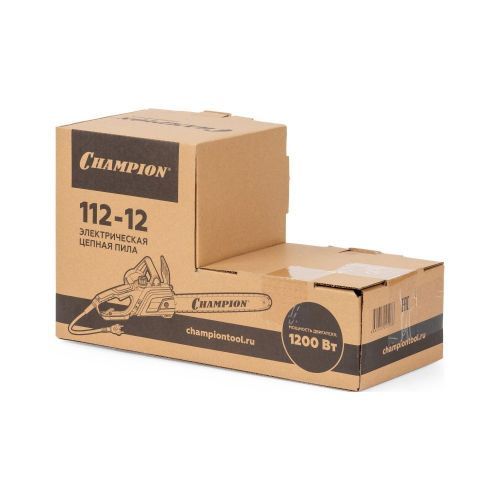 электропила champion 112-12 купить, цена, фото, описание, характеристики, инструкция, отзывы, недорого купить, скидка, официальный сайт, магазин, самара, заказать
