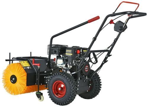 снегоуборщик elitech hd st 0656u2 ковш, щетка купить, цена, фото, описание, характеристики, инструкция, отзывы, недорого купить, скидка, официальный сайт, магазин, самара, заказать