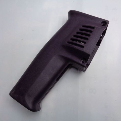 рукоятка 2 части bp-161e, 161,181ce, bu2-160, м,е купить, цена, фото, описание, характеристики, инструкция, отзывы, недорого купить, скидка, официальный сайт, магазин, самара, заказать