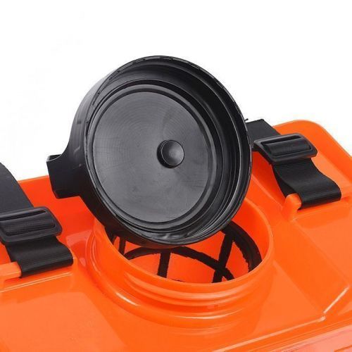 опрыскиватель patriot pt-12ac аккумуляторный, 12л купить, цена, фото, описание, характеристики, инструкция, отзывы, недорого купить, скидка, официальный сайт, магазин, самара, заказать