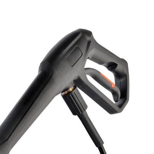 мойка patriot gt490 imperial купить, цена, фото, описание, характеристики, инструкция, отзывы, недорого купить, скидка, официальный сайт, магазин, самара, заказать