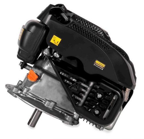 двигатель champion 3,1лс, 120см3, g120-2vk/1шпонка купить, цена, фото, описание, характеристики, инструкция, отзывы, недорого купить, скидка, официальный сайт, магазин, самара, заказать